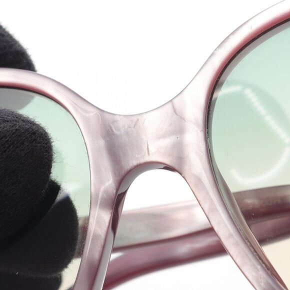 Gucci Sunglasses Other Sunglasses main image 9